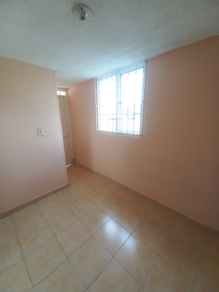 Casa En Venta - Urbanizacion San Diego, Ibagué