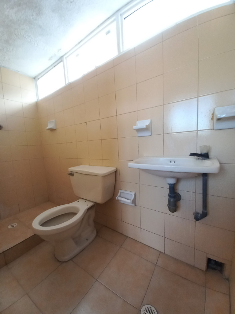 Casa En Venta - Urbanizacion San Diego, Ibagué