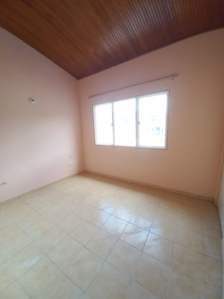 CASA en VENTA en URBANIZACION SAN DIEGO — 3