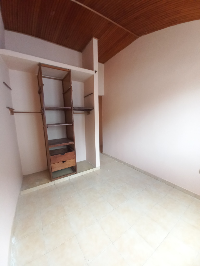 Casa En Venta - Urbanizacion San Diego, Ibagué