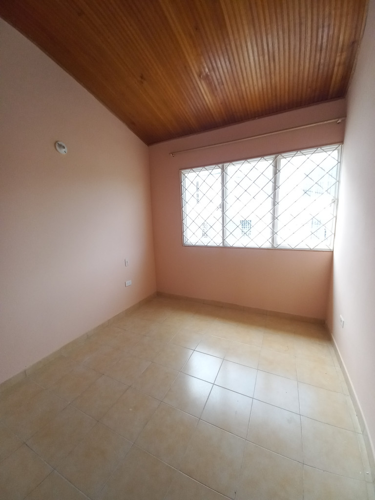 Casa En Venta - Urbanizacion San Diego, Ibagué