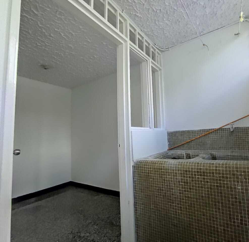 Apartamento En Venta - Edificio La Sexta, Ibagué