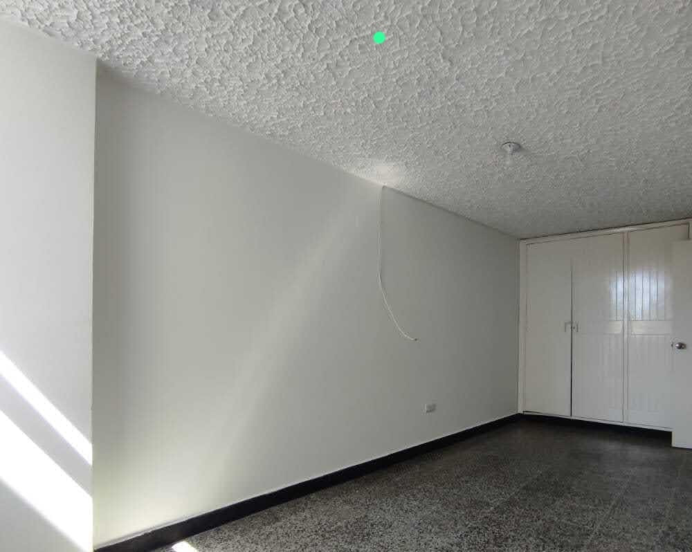 Apartamento En Venta - Edificio La Sexta, Ibagué