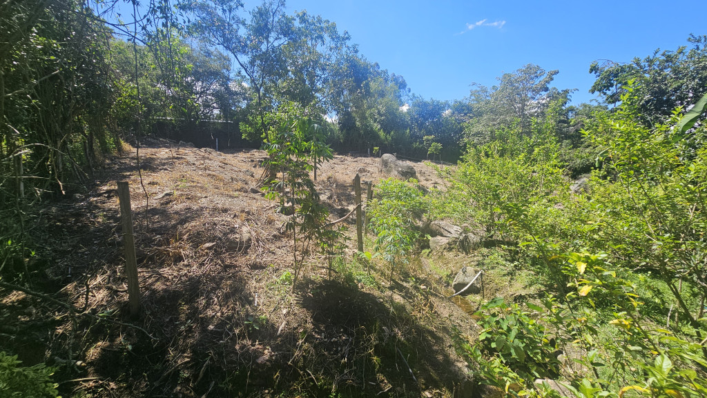 Finca En Venta - Vereda El Espinalito Alto, Fusagasugá