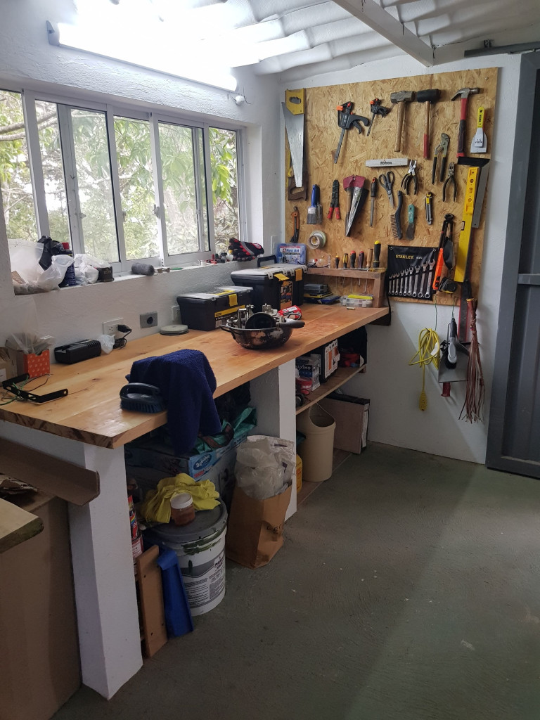 Finca En Venta - Vereda El Espinalito Alto, Fusagasugá