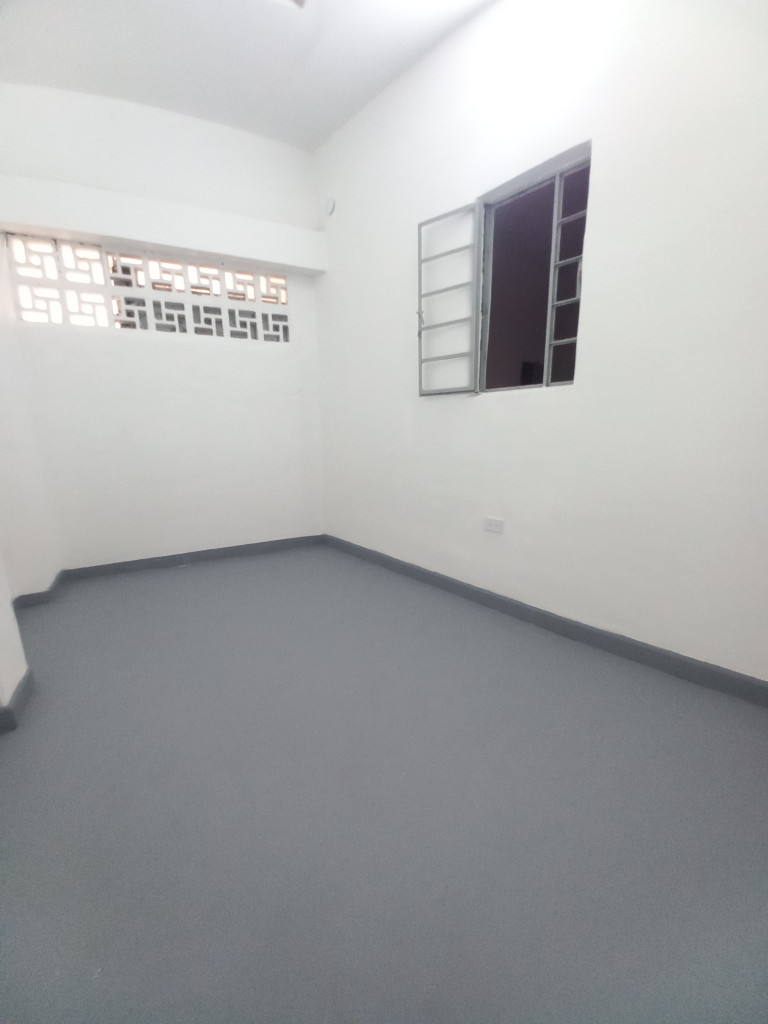 Local En Arriendo - Local El Carmen Piso 1, Ibagué