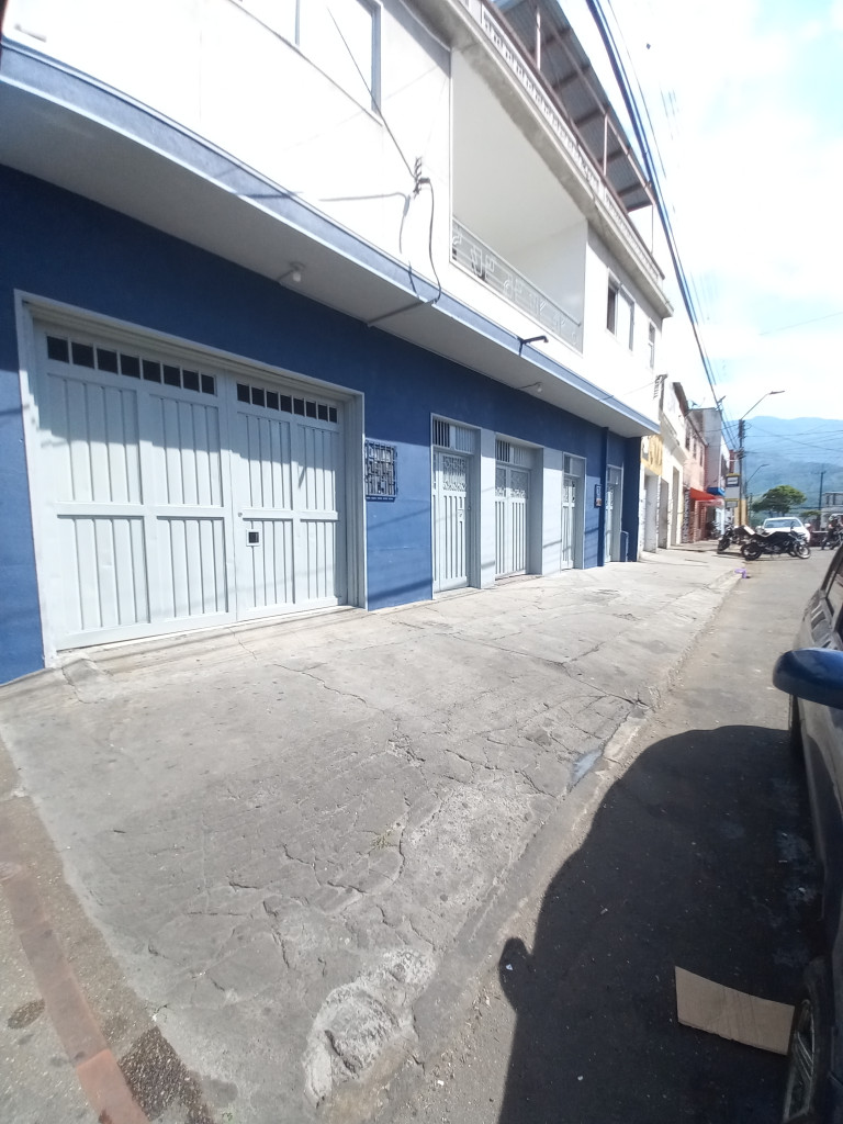 LOCAL en ARRIENDO en CL 24 # 4 C - 59 CARMEN — 2