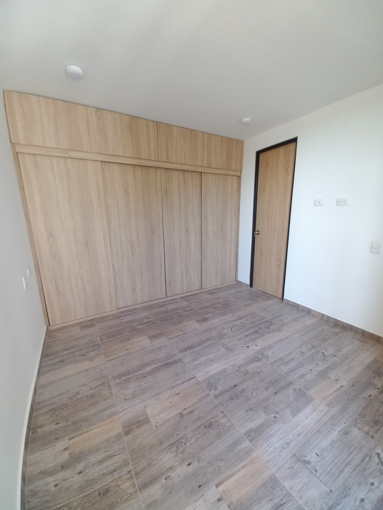 Apartamento En Arriendo - Fontana Campestre, Ibagué