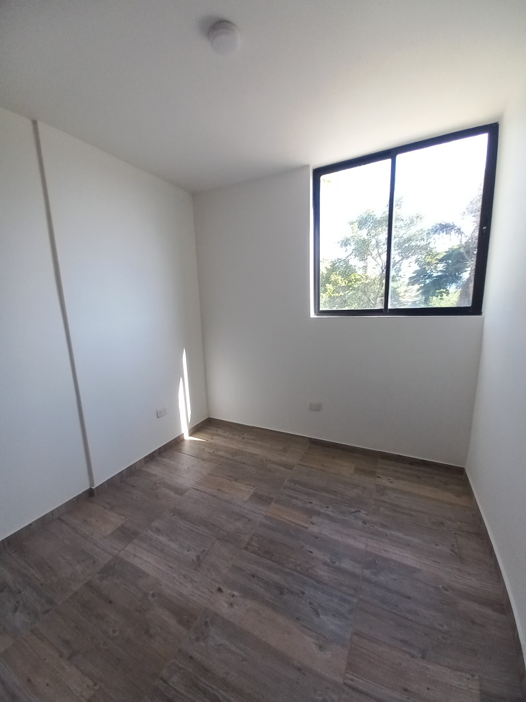 Apartamento En Arriendo - Fontana Campestre, Ibagué