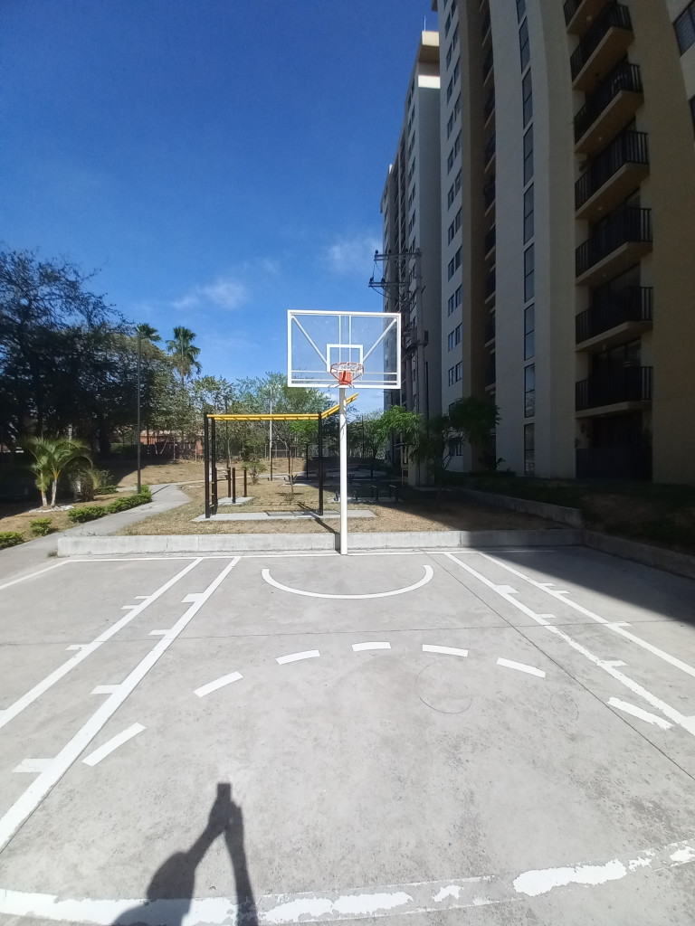 Apartamento En Arriendo - Fontana Campestre, Ibagué