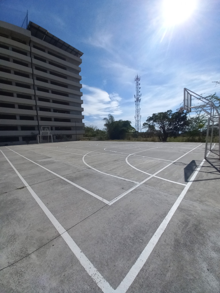 Apartamento En Arriendo - Fontana Campestre, Ibagué