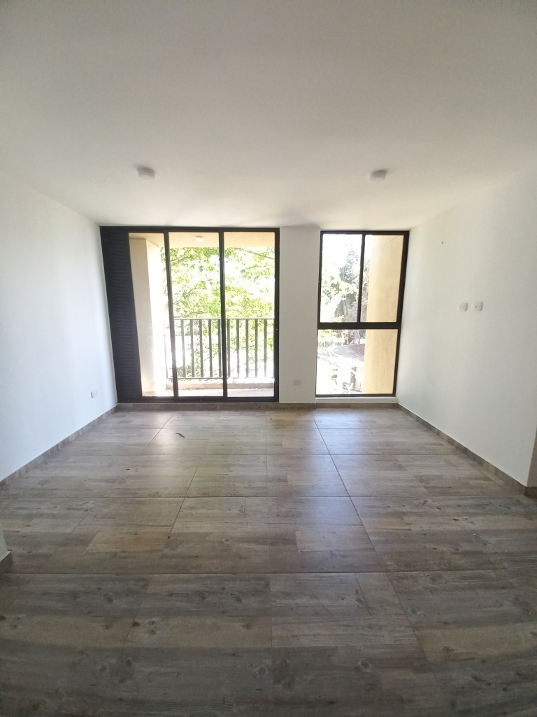 APARTAMENTO en ARRIENDO en FONTANA CAMPESTRE — 4