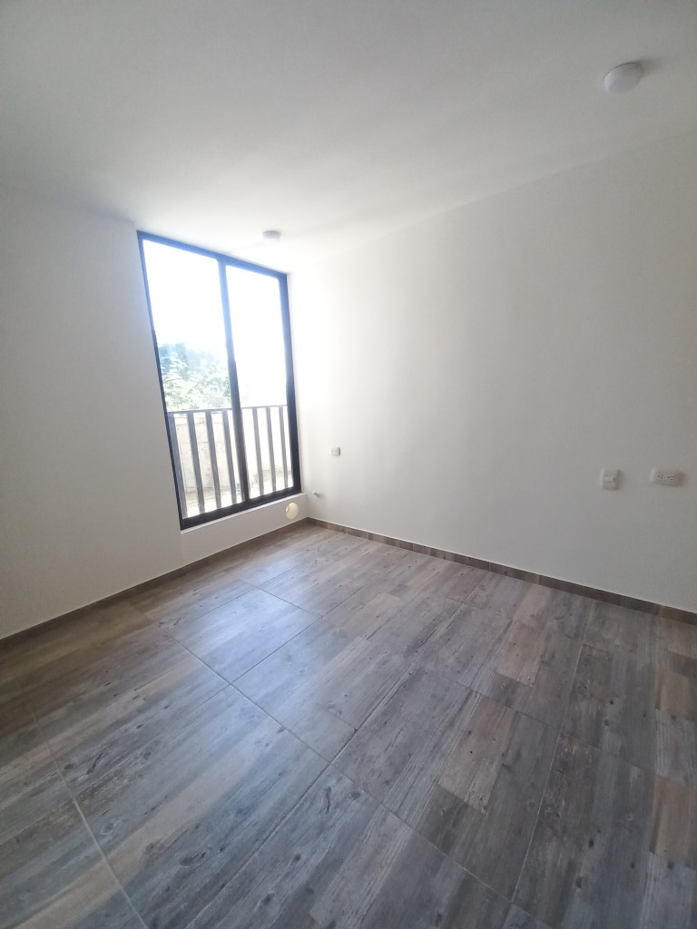 APARTAMENTO en ARRIENDO en FONTANA CAMPESTRE — 5