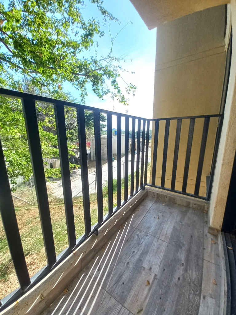 Apartamento En Arriendo - Fontana Campestre, Ibagué