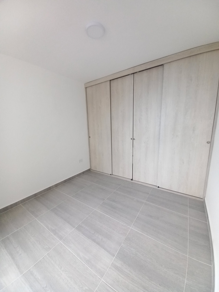 Apartamento En Arriendo - Valle Verde Del Campestre, Ibagué