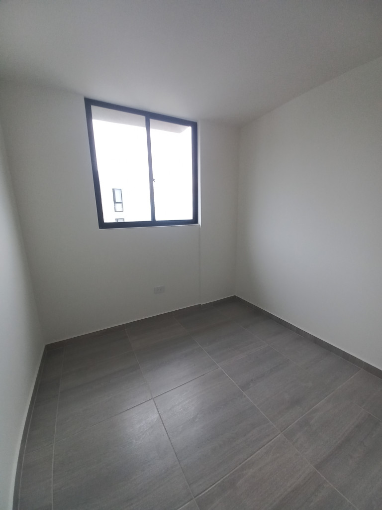 Apartamento En Arriendo - Valle Verde Del Campestre, Ibagué