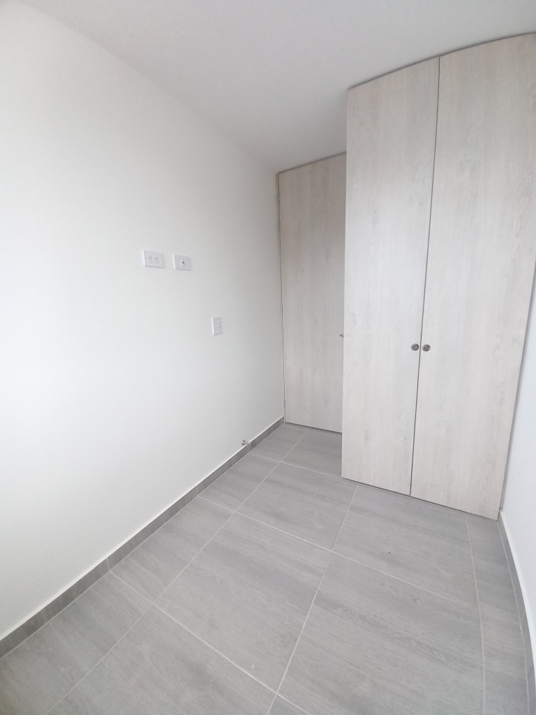 Apartamento En Arriendo - Valle Verde Del Campestre, Ibagué