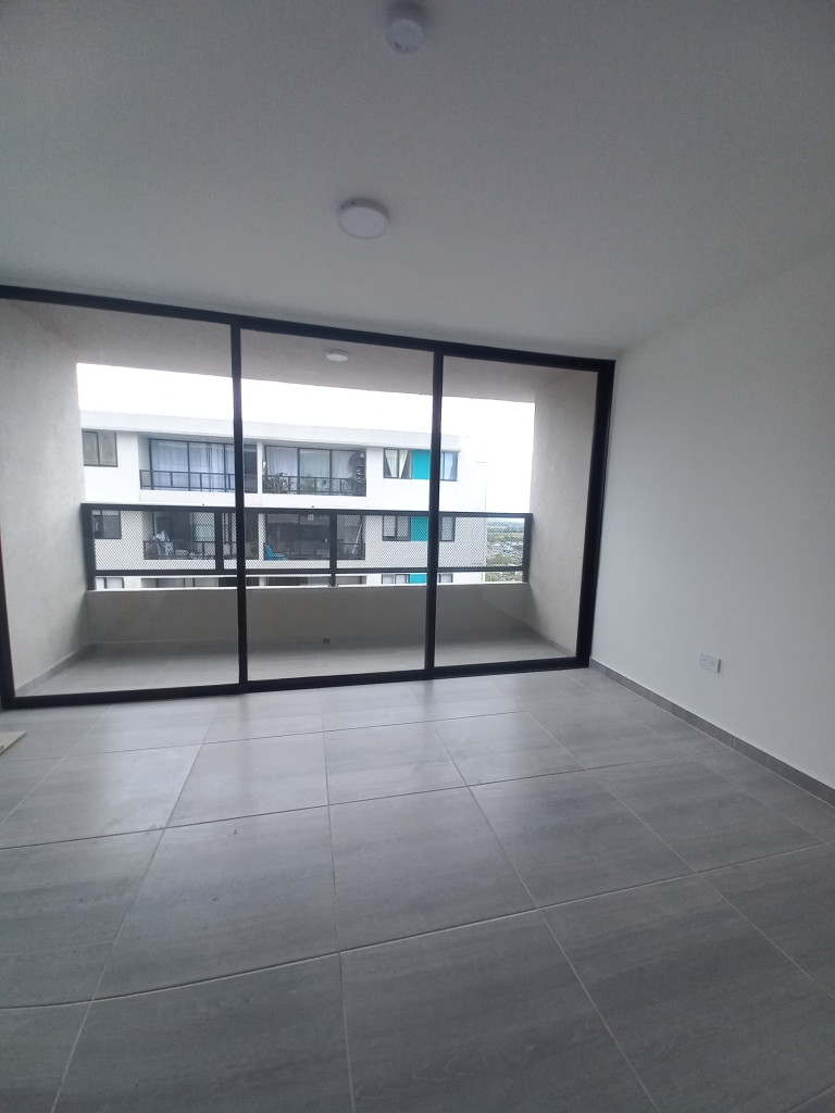 Apartamento En Arriendo - Valle Verde Del Campestre, Ibagué
