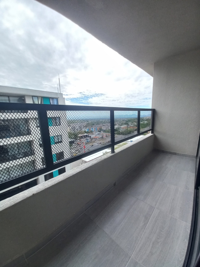 Apartamento En Arriendo - Valle Verde Del Campestre, Ibagué