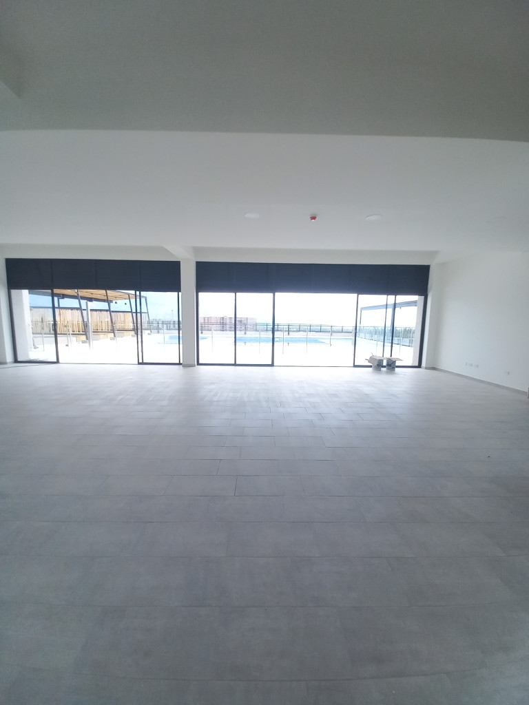 Apartamento En Arriendo - Valle Verde Del Campestre, Ibagué