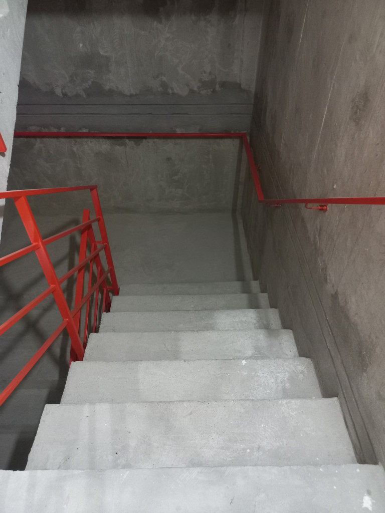 Apartamento En Arriendo - Valle Verde Del Campestre, Ibagué