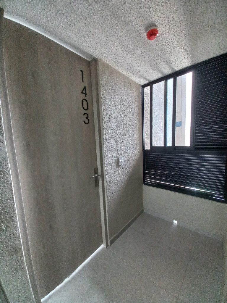 Apartamento En Arriendo - Valle Verde Del Campestre, Ibagué