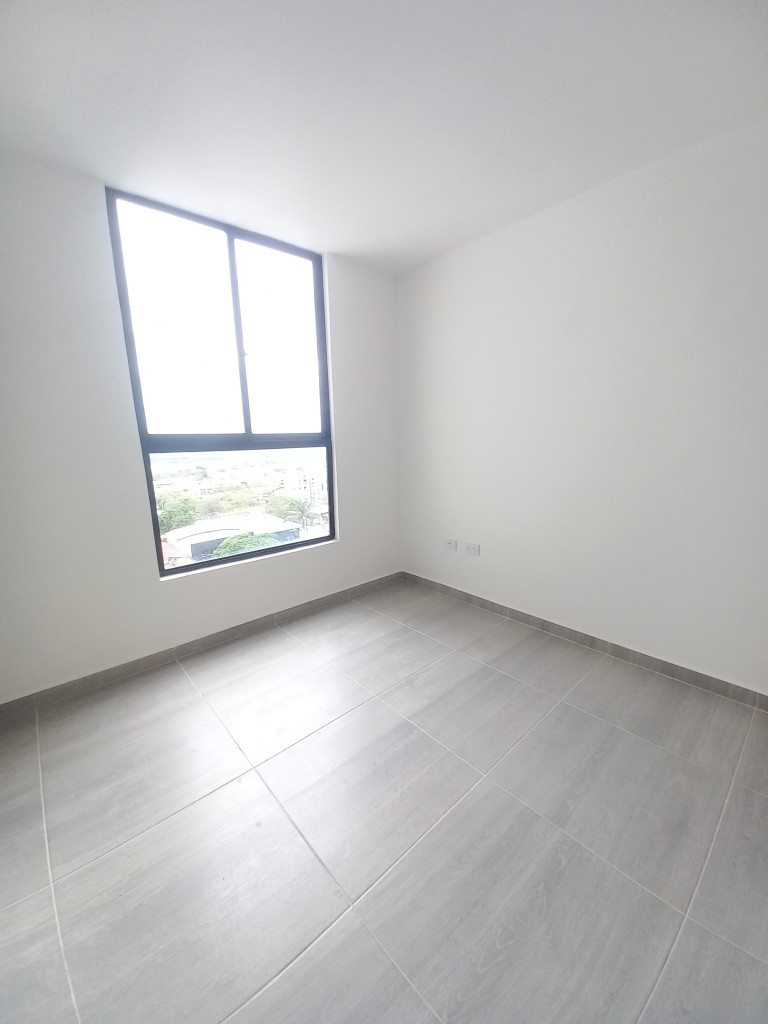 Apartamento En Arriendo - Valle Verde Del Campestre, Ibagué