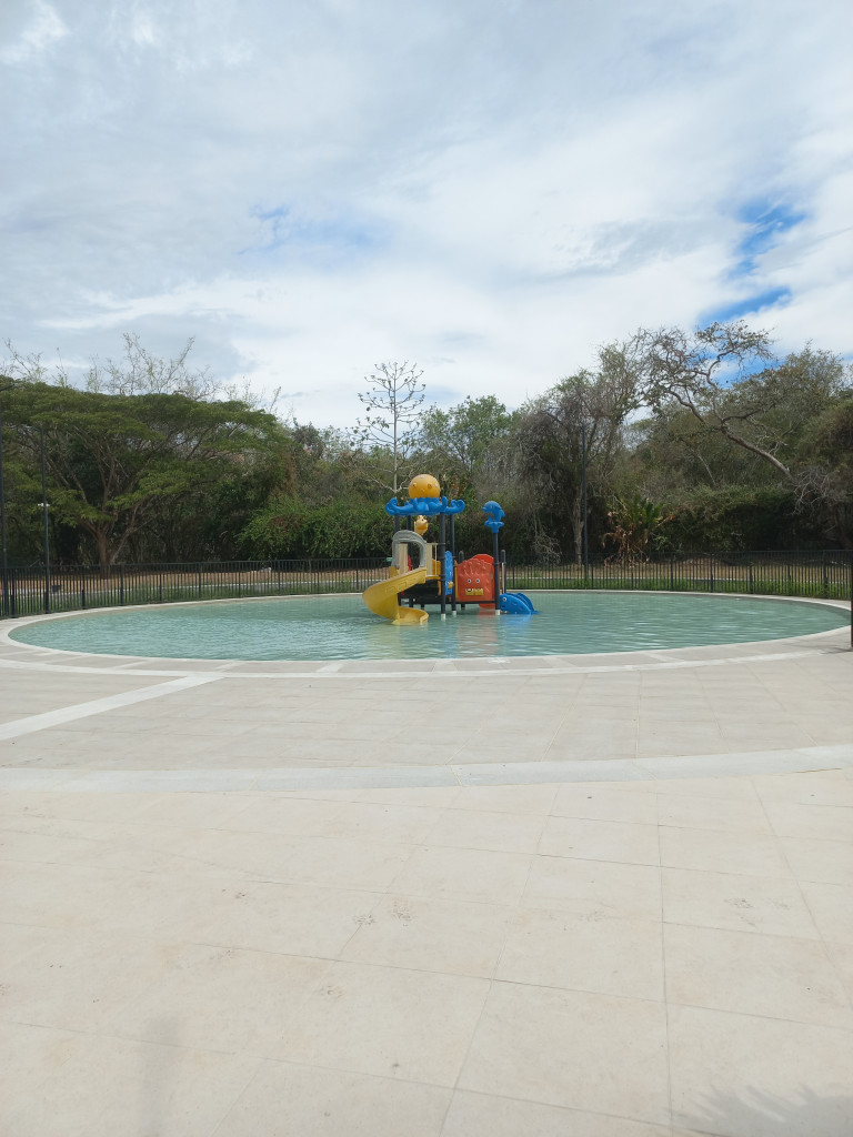 Apartamento En Arriendo - Fontana Campestre Torre D, Apartamento 810, Ibagué