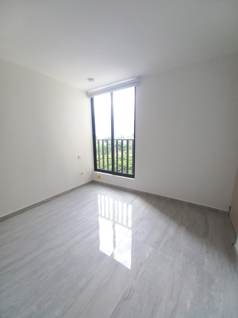 APARTAMENTO en ARRIENDO en FONTANA CAMPESTRE TORRE D, APARTAMENTO 810 — 5