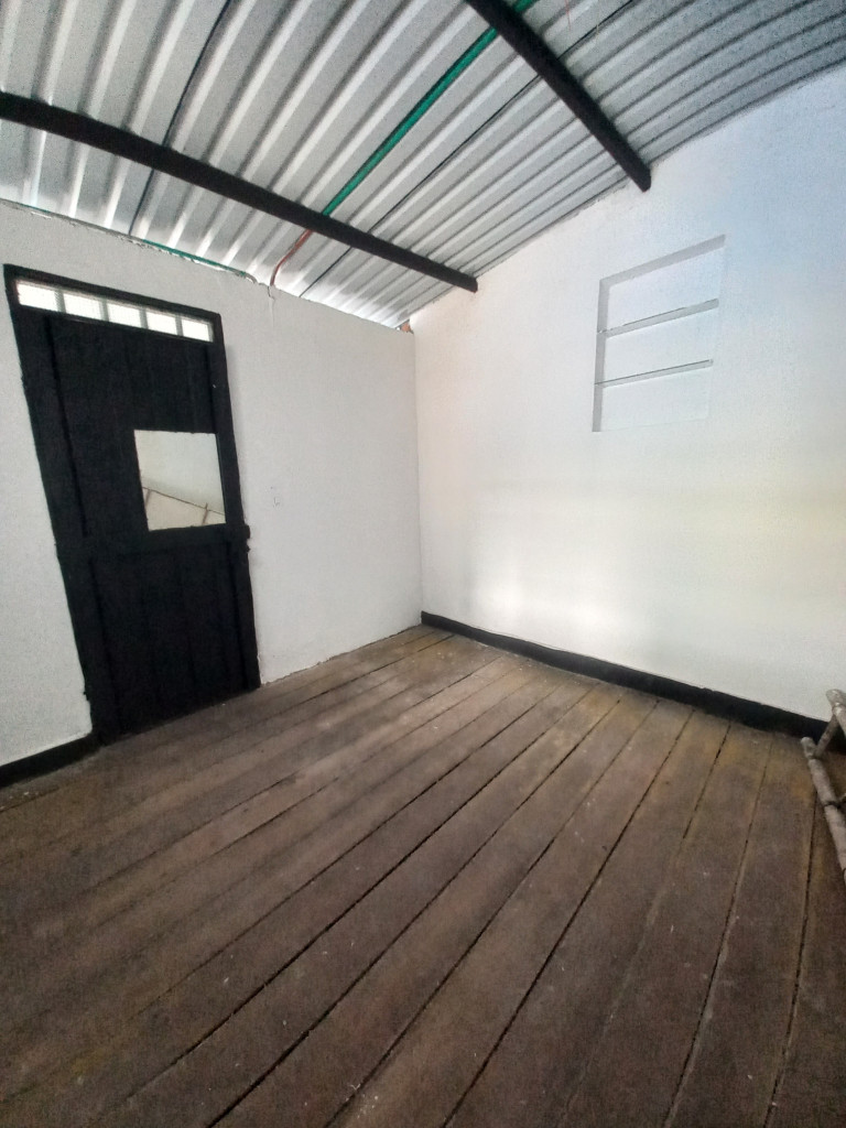 Local En Arriendo - Cra Entre 1 Y 2 Calle 13  Local Piso 2 Centro, Ibagué