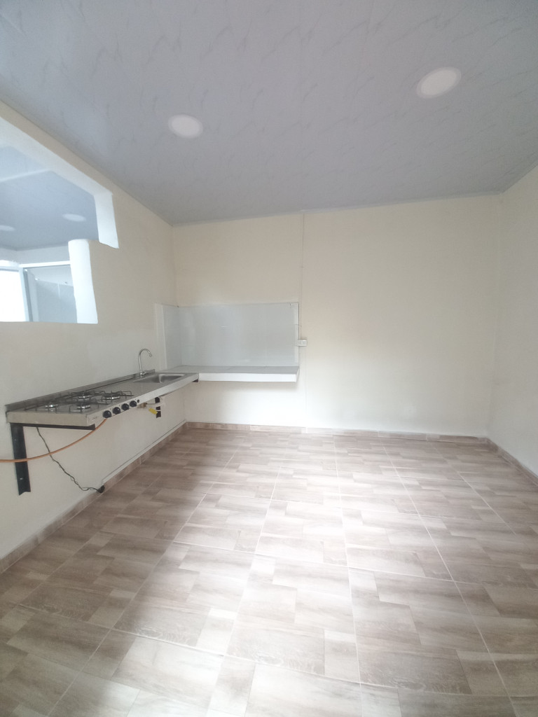 Local En Arriendo - Cra Entre 1 Y 2 Calle 13  Local Piso 2 Centro, Ibagué