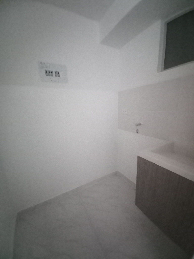 Local En Arriendo - Cra Entre 1 Y 2 Calle 13  Local Piso 2 Centro, Ibagué