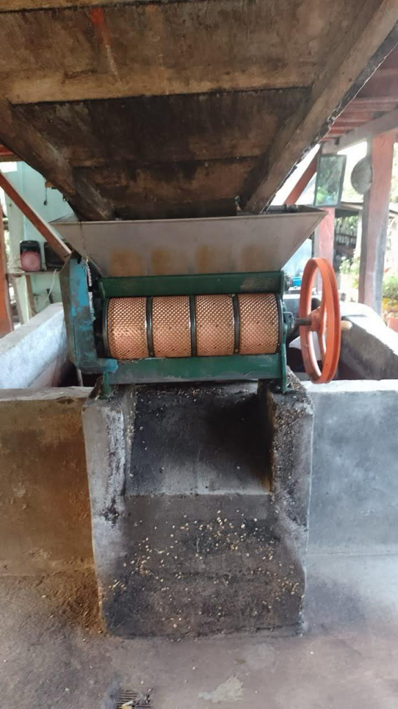 Finca En Venta - Vereda La Palmita, Róvira