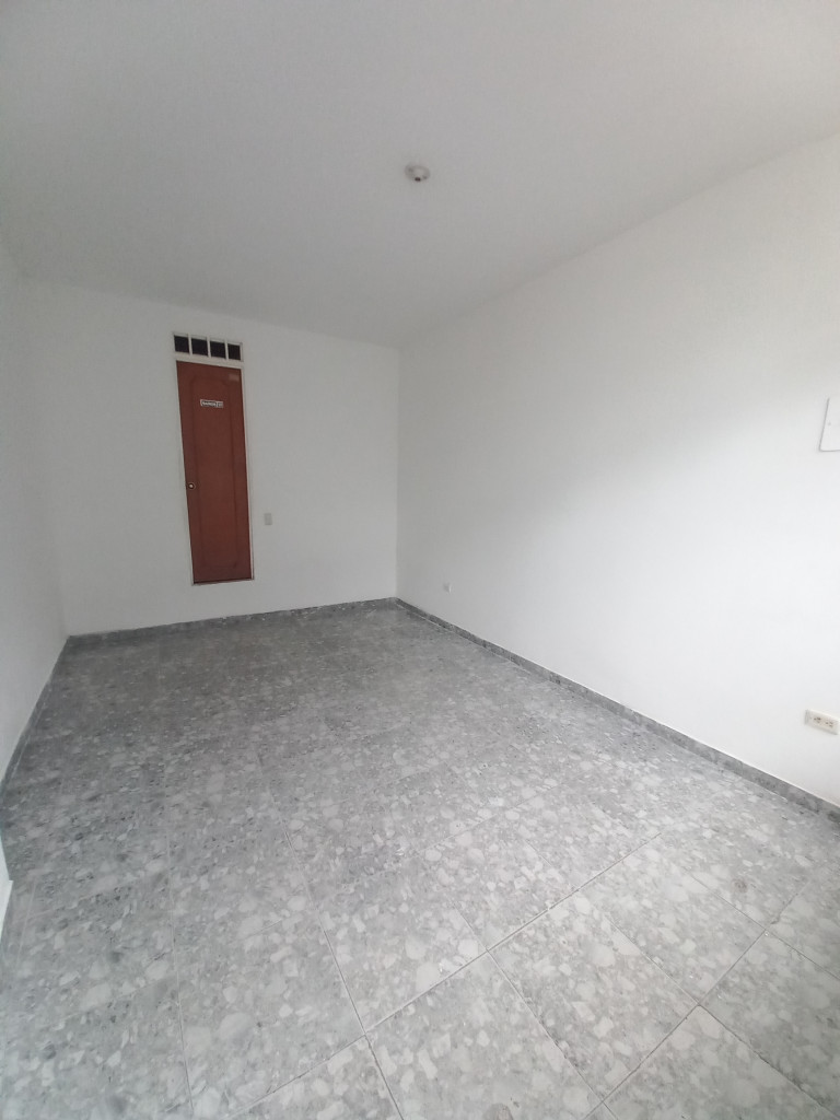 Local En Arriendo - Barrio Hipodromo, Ibagué