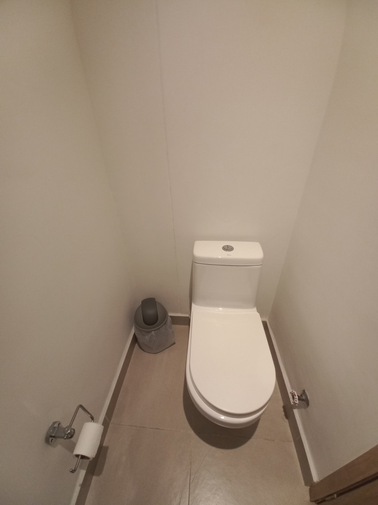 Apartamento En Venta - Edificio M30 Piso 6 Ascensor, Ibagué