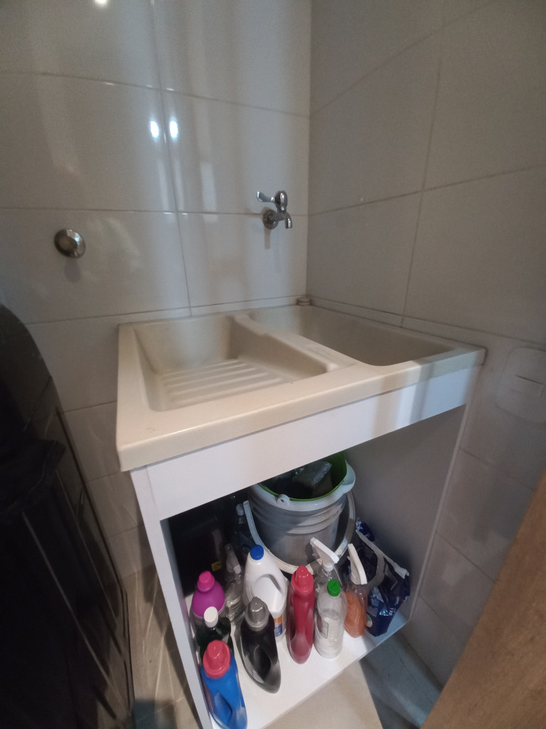 Apartamento En Venta - Edificio M30 Piso 6 Ascensor, Ibagué