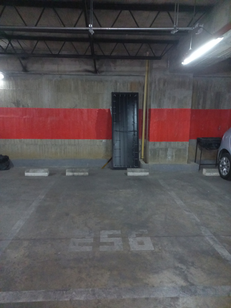 Apartamento En Venta - Edificio M30 Piso 6 Ascensor, Ibagué