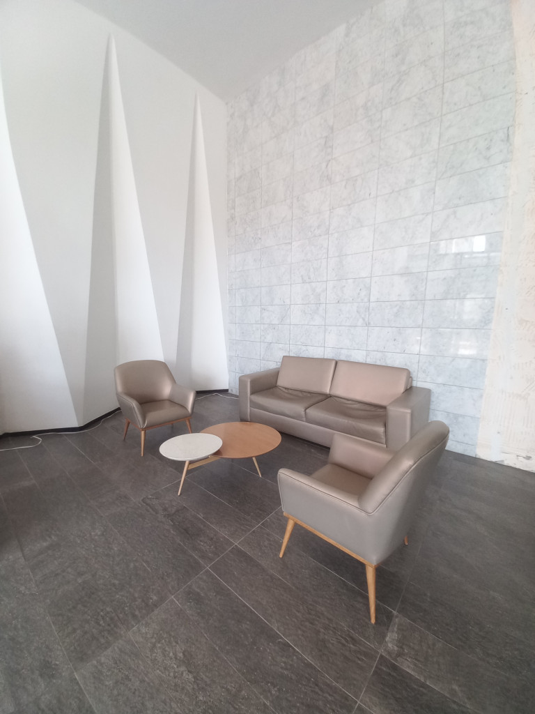Apartamento En Venta - Edificio M30 Piso 6 Ascensor, Ibagué