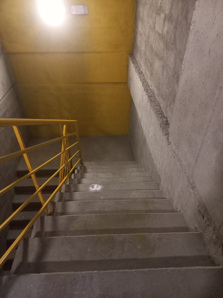 Apartamento En Venta - Edificio M30 Piso 6 Ascensor, Ibagué