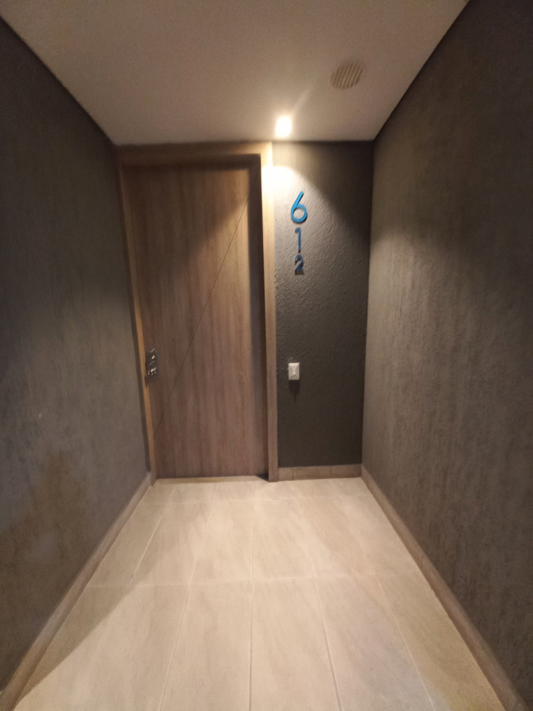 Apartamento En Venta - Edificio M30 Piso 6 Ascensor, Ibagué