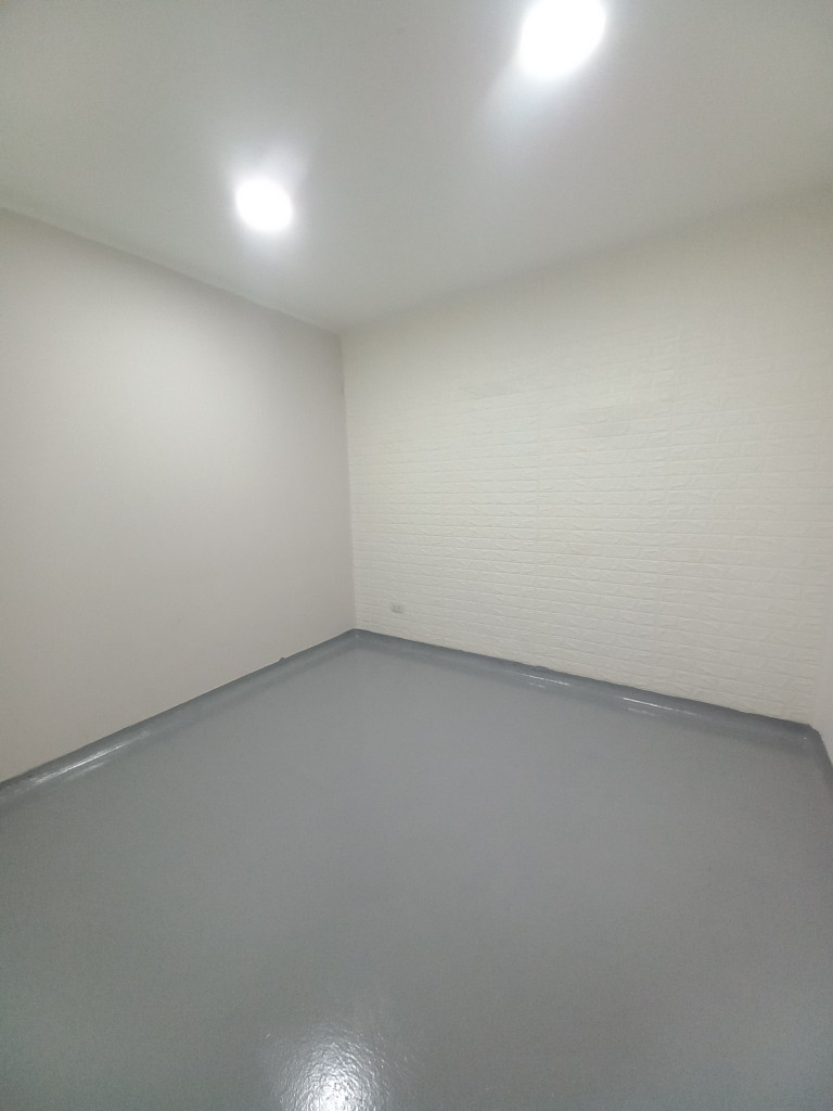 Local En Arriendo - Plazoleta Fenalco Cadiz, Ibagué