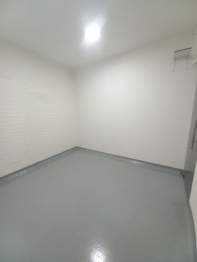 Local En Arriendo - Plazoleta Fenalco Cadiz, Ibagué