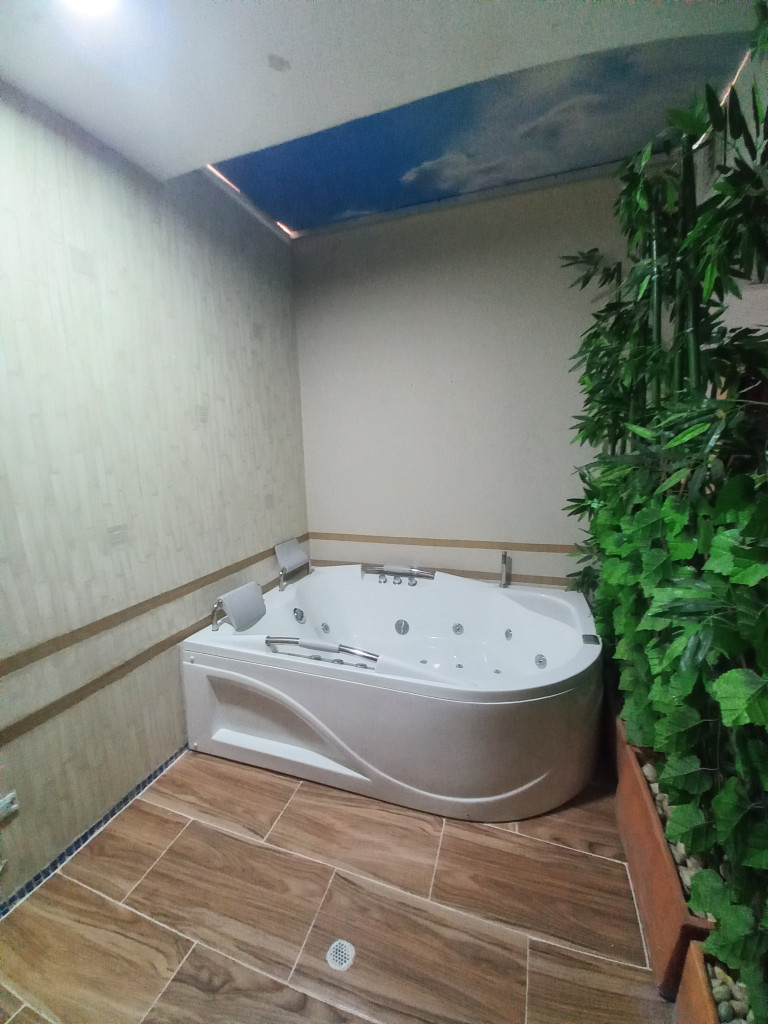 Local En Arriendo - Plazoleta Fenalco Cadiz, Ibagué