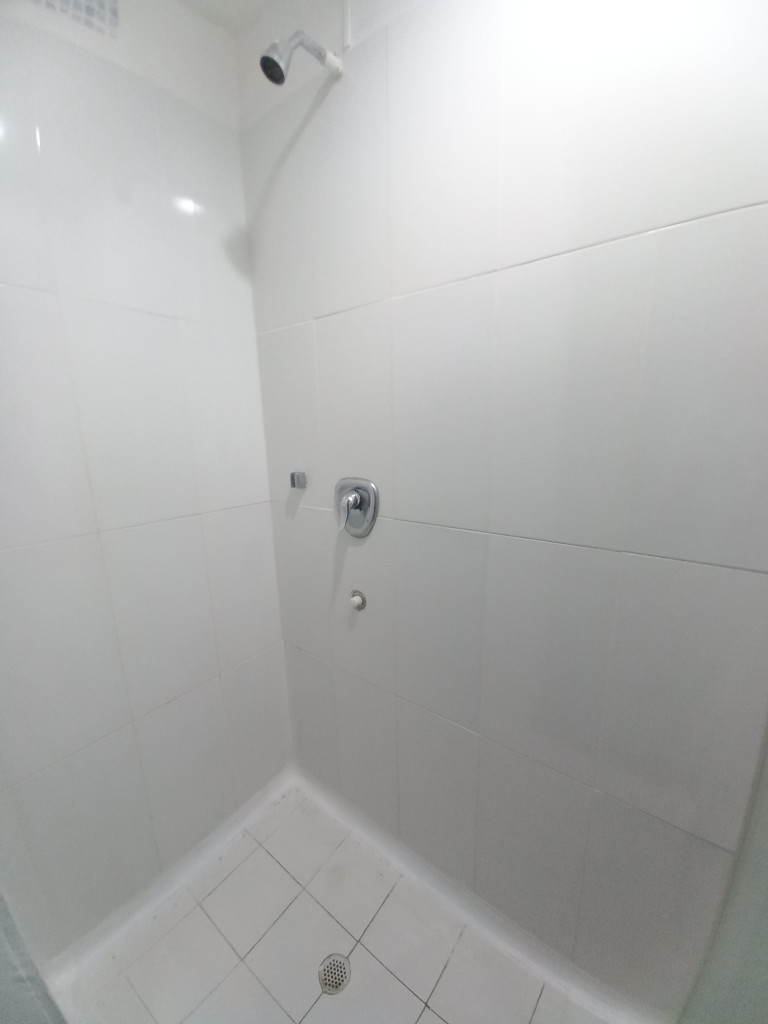 Local En Arriendo - Plazoleta Fenalco Cadiz, Ibagué