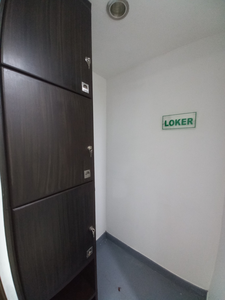 Local En Arriendo - Plazoleta Fenalco Cadiz, Ibagué