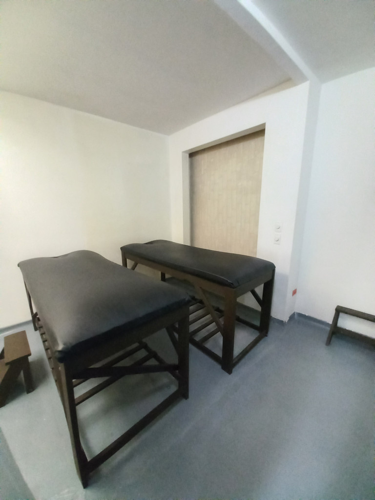 Local En Arriendo - Plazoleta Fenalco Cadiz, Ibagué