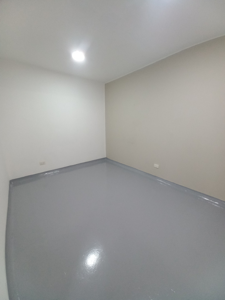 Local En Arriendo - Plazoleta Fenalco Cadiz, Ibagué