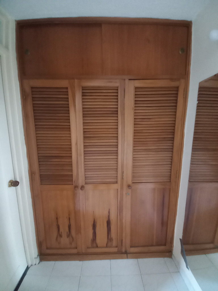 Apartamento En Arriendo - C.r Prados Del  Norte Piso 2 Sin Ascesor, Ibagué