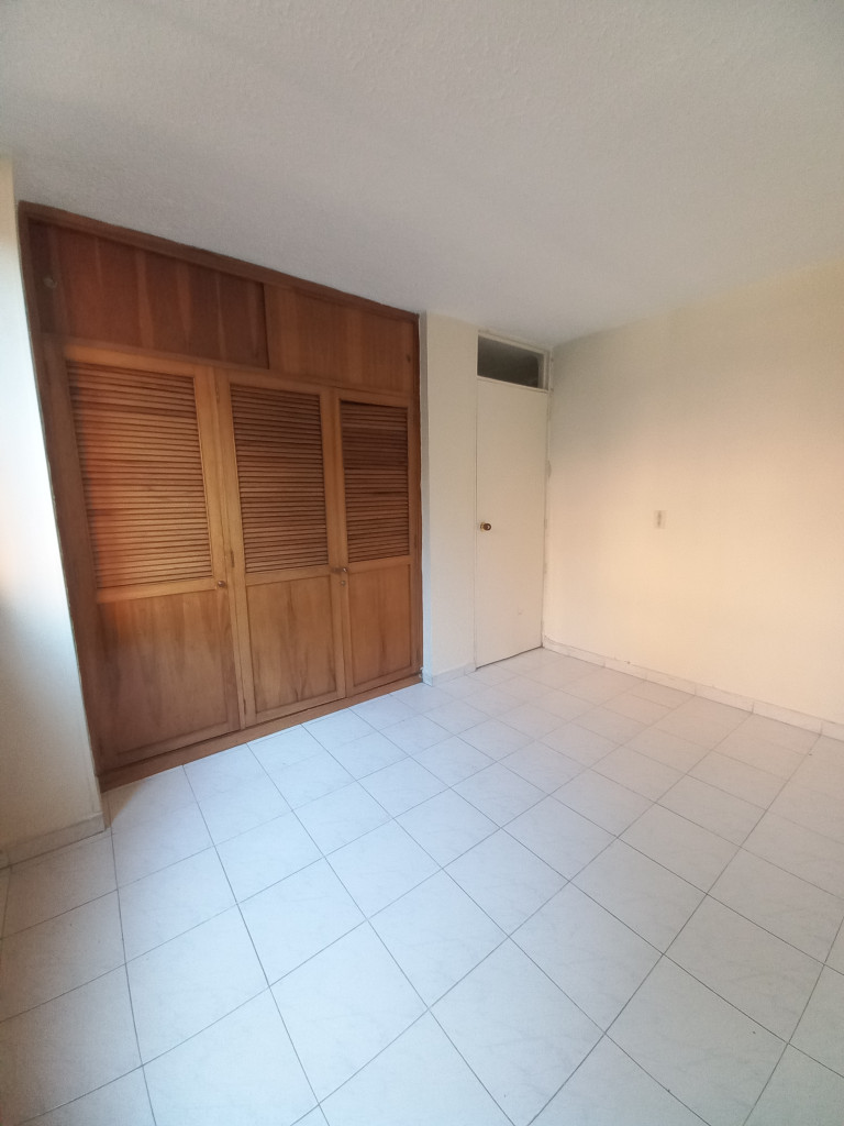 Apartamento En Arriendo - C.r Prados Del  Norte Piso 2 Sin Ascesor, Ibagué
