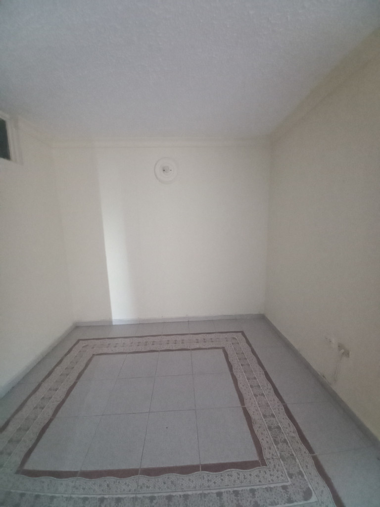 Apartamento En Arriendo - C.r Prados Del  Norte Piso 2 Sin Ascesor, Ibagué